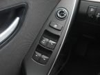 Hyundai i30 - fotka číslo 13