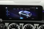 Mercedes Třída A - fotka číslo 16
