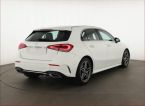 Mercedes Třída A - fotka číslo 4