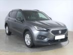 Seat TARRACO - fotka číslo 0