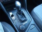Seat TARRACO - fotka číslo 12