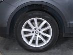Seat TARRACO - fotka číslo 14
