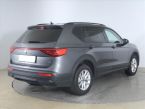 Seat TARRACO - fotka číslo 4