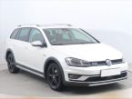 Volkswagen Golf - fotka číslo 0