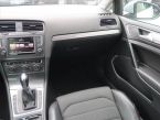 Volkswagen Golf - fotka číslo 7