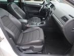 Volkswagen Golf - fotka číslo 8