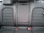Volkswagen Golf - fotka číslo 9
