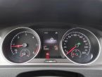 Volkswagen Golf - fotka číslo 10
