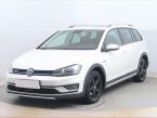 Volkswagen Golf - fotka číslo 1
