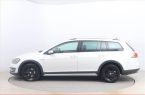 Volkswagen Golf - fotka číslo 2