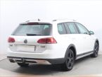 Volkswagen Golf - fotka číslo 4
