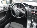 Volkswagen Golf - fotka číslo 6
