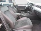 Volkswagen Passat - fotka číslo 8