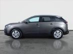 Peugeot 3008 - fotka číslo 2