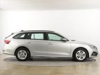 Škoda Octavia - fotka číslo 5