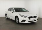 Mazda 3 - fotka číslo 0
