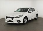 Mazda 3 - fotka číslo 1