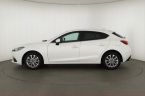 Mazda 3 - fotka číslo 2