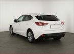 Mazda 3 - fotka číslo 3