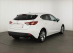 Mazda 3 - fotka číslo 4