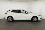 Mazda 3 - fotka číslo 5