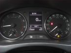Škoda Fabia - fotka číslo 10