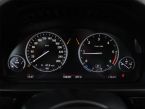 BMW Řada 5 - fotka číslo 8