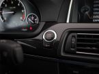 BMW Řada 5 - fotka číslo 13
