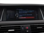 BMW Řada 5 - fotka číslo 15
