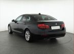 BMW Řada 5 - fotka číslo 3
