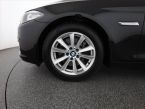 BMW Řada 5 - fotka číslo 18