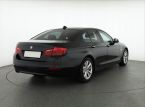 BMW Řada 5 - fotka číslo 4