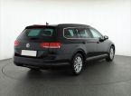 Volkswagen Passat - fotka číslo 4