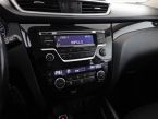 Nissan Qashqai - fotka číslo 9