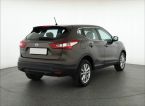 Nissan Qashqai - fotka číslo 4