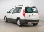 Škoda Roomster - fotka číslo 3