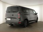 Ford Transit - fotka číslo 4