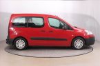Citroën Berlingo - fotka číslo 5