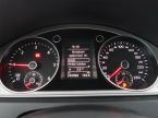 Volkswagen Passat - fotka číslo 10