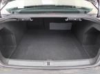 Volkswagen Passat - fotka číslo 13