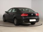 Volkswagen Passat - fotka číslo 3