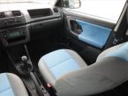 Škoda Fabia - fotka číslo 7