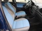 Škoda Fabia - fotka číslo 8