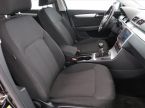Volkswagen Passat - fotka číslo 8