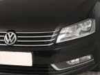 Volkswagen Passat - fotka číslo 16