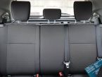 Suzuki Swift - fotka číslo 9