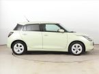 Suzuki Swift - fotka číslo 5
