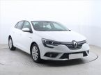 Renault Mégane - fotka číslo 0
