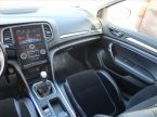 Renault Mégane - fotka číslo 7