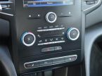 Renault Mégane - fotka číslo 12